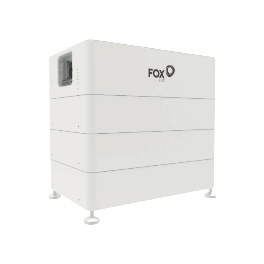 HomePlus Rhein‑Neckar BackUp Pro